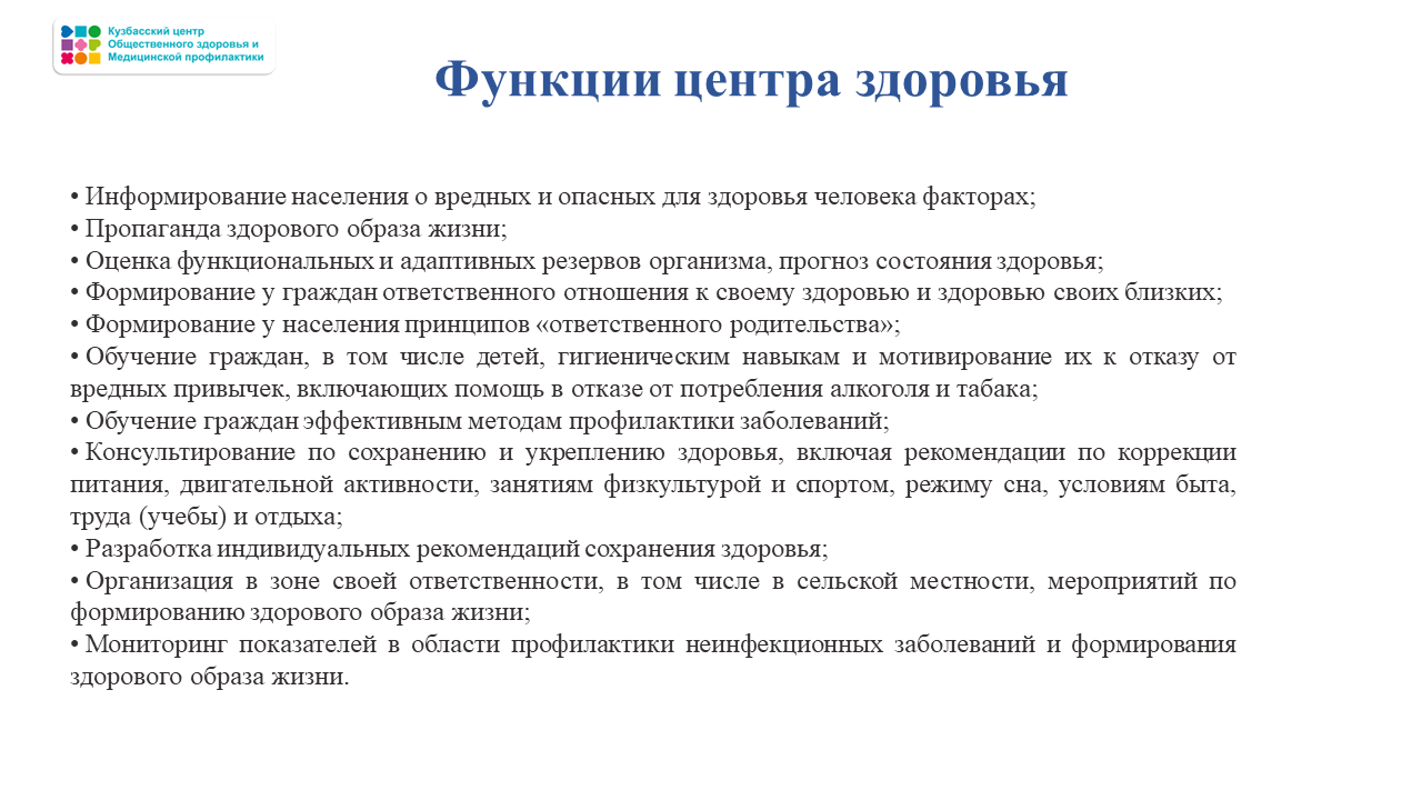 Неделя безопасности пациента 16-22.09 Слайд12