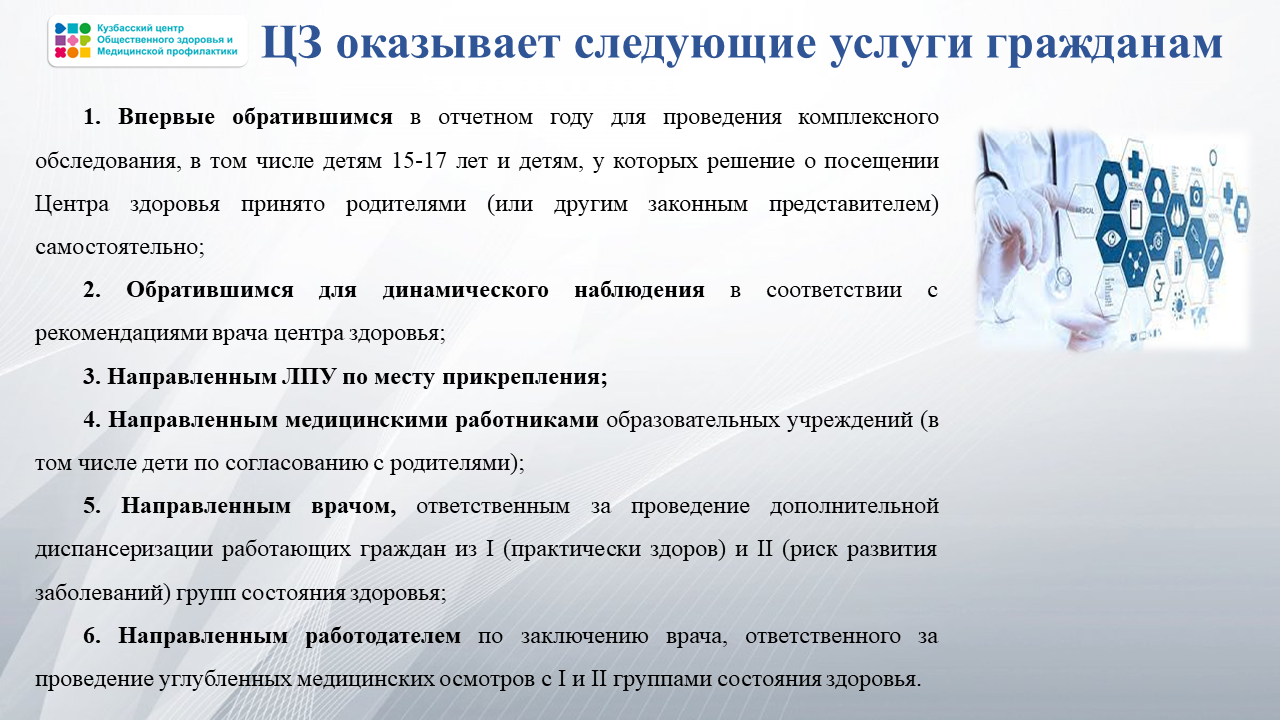 Неделя безопасности пациента 16-22.09 Слайд16