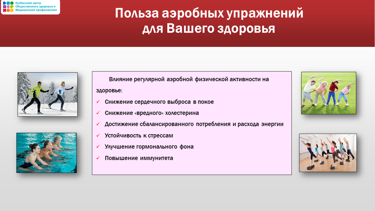 Неделя осведомленности о сердце 10-16.02 Слайд 9