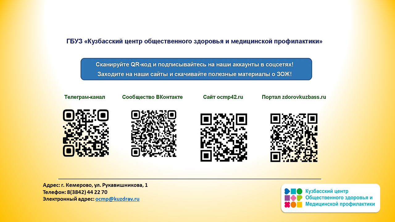 Неделя ответственного отношения к здоровью 11-17.12 Слайд12