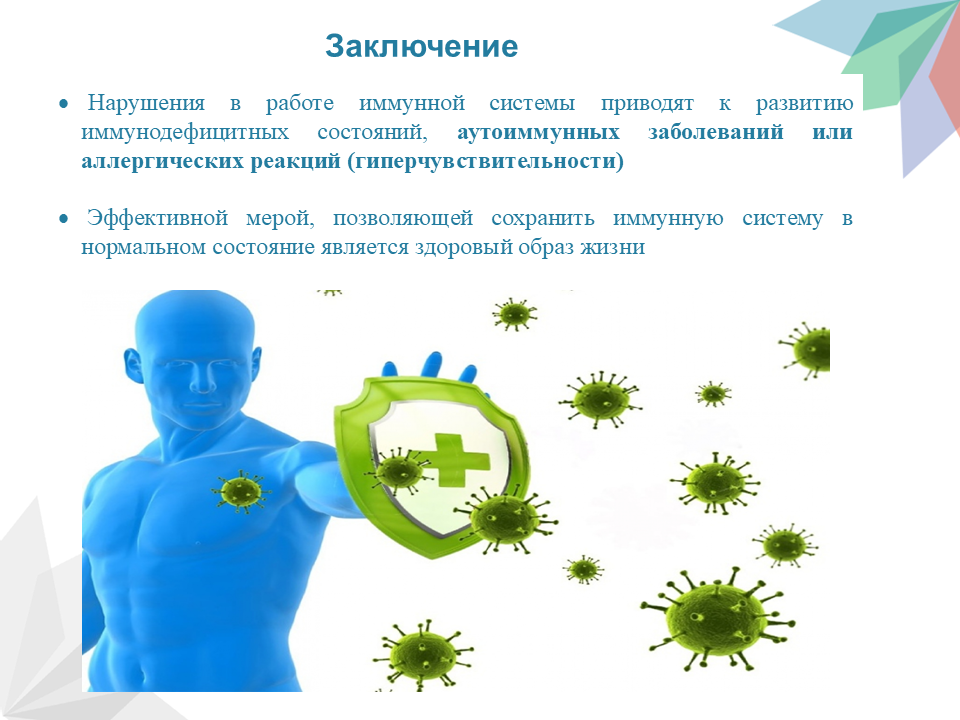 Неделя поддержания иммунитета 24.02-02.03 Слайд17