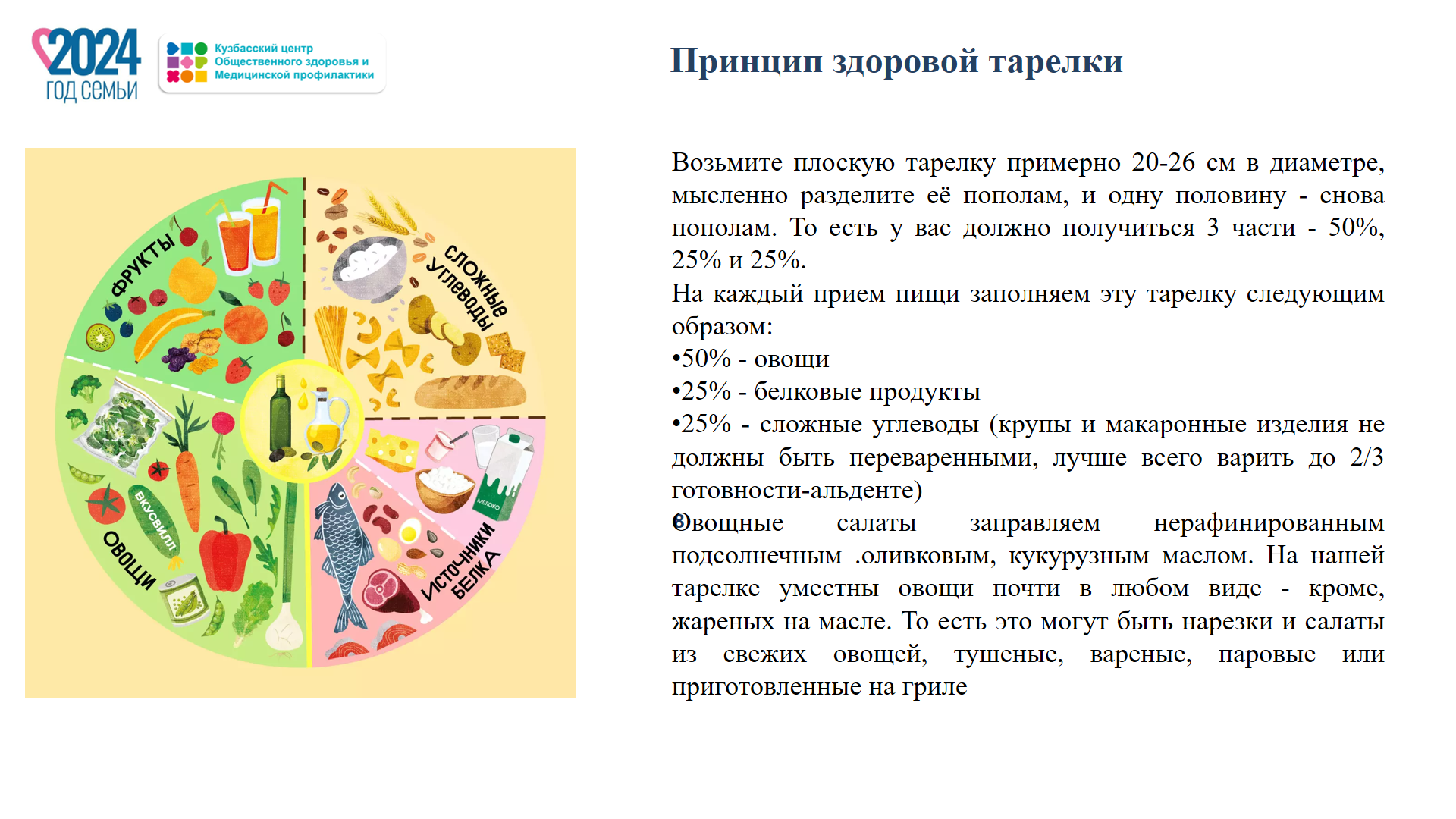 Неделя сохранения здоровья головного мозга 15 – 21 июля. Слайд8