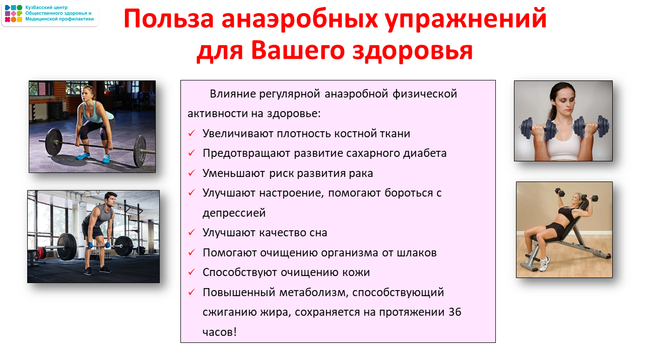 Неделя важности физической активности 17-23.06 Слайд14