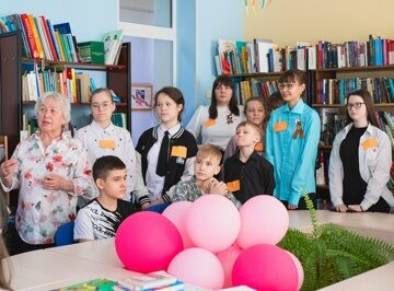 Обложка маленькая 100425